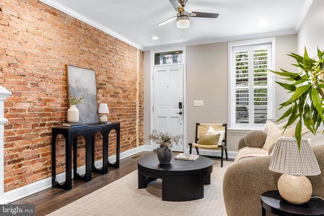 3104 Foster Ave, Baltimore