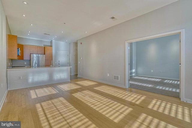 1209 Charles St #309, Baltimore