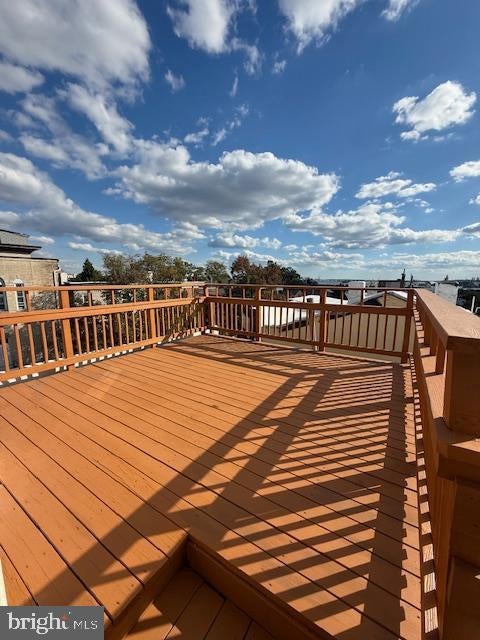 2245 Eastern Ave, Baltimore