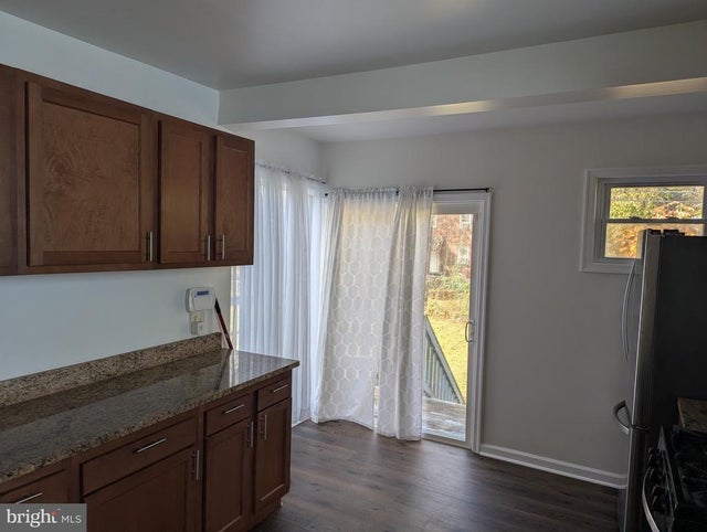 3706 Ferndale Ave, Baltimore