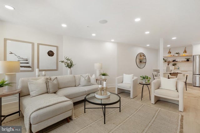 1601 Portugal St, Baltimore