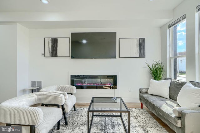 1713 N Patterson Park Ave, Baltimore