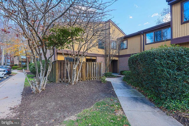 6331 Red Cedar Pl, Baltimore