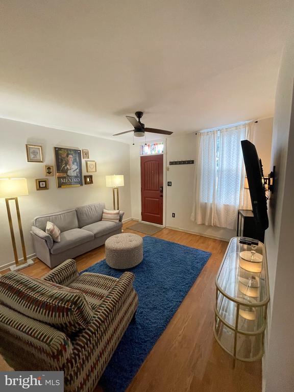 1841 Light St, Baltimore