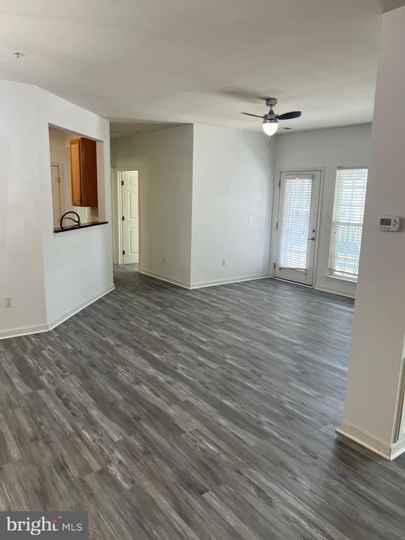 5301 Wyndholme Cir #304, Baltimore