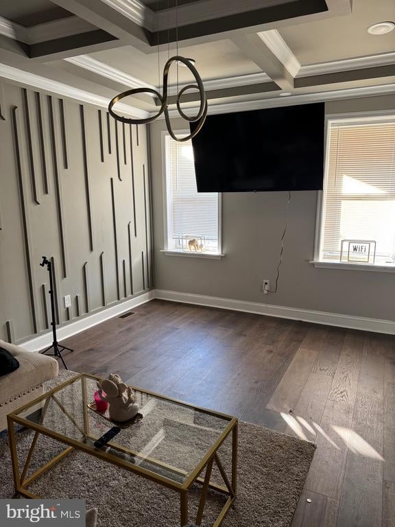 2412 Keyworth Ave, Baltimore