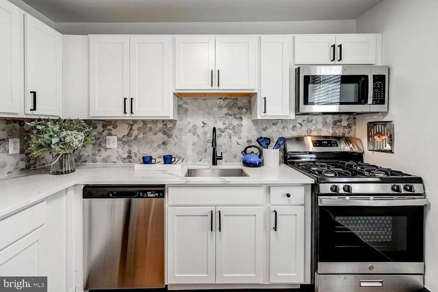 4000 Linkwood Rd #4014d, Baltimore