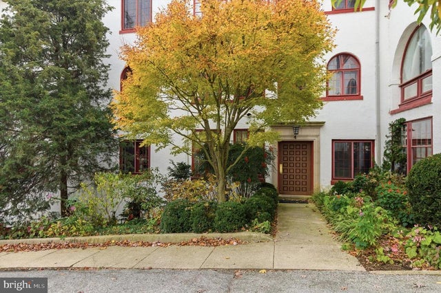 230 Stony Run Ln #4f, Baltimore