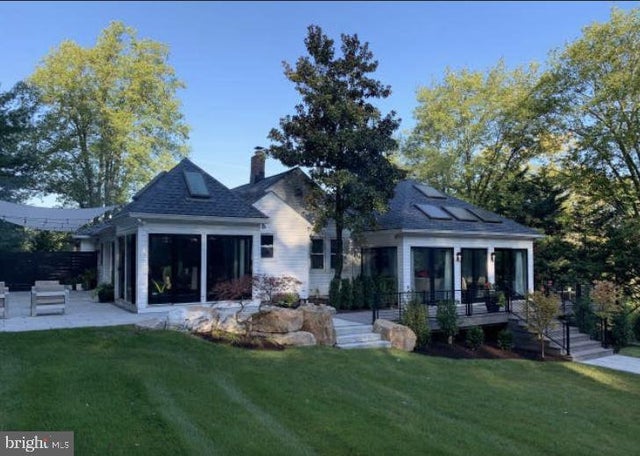 15841 York Rd, Sparks