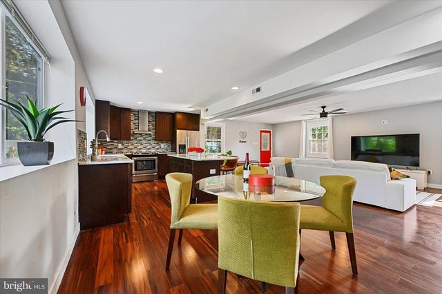 10533 Stevenson Rd #unit 1, Stevenson