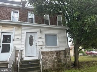 139 Ventnor Avenue, Dundalk