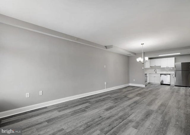 28 Allegheny Ave #2502, Towson