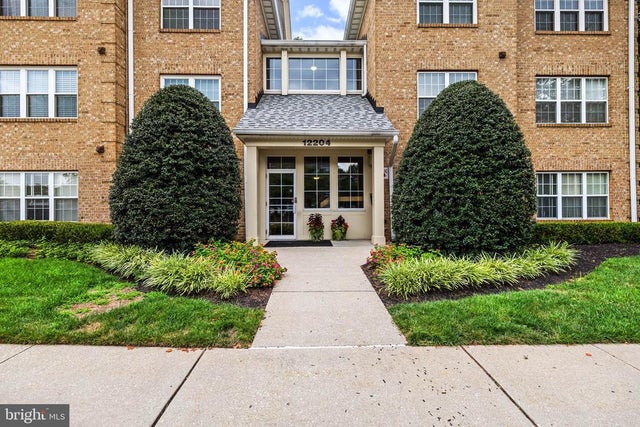 12204 Burncourt Rd #302, Lutherville Timonium