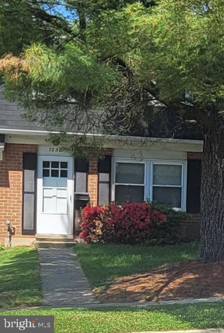 7238 Sindall Rd, Parkville