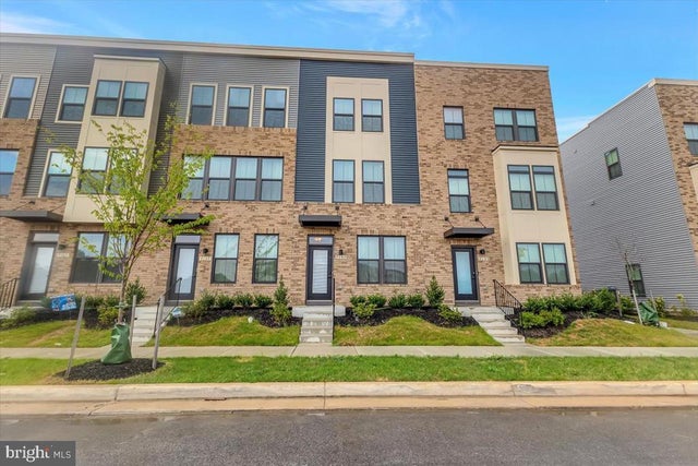 7157 Smoke Stack Rd, Baltimore