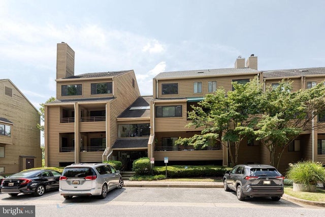 6905 Jones View Dr #3c, Baltimore