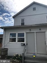 235 Riverview Ave #a, Baltimore