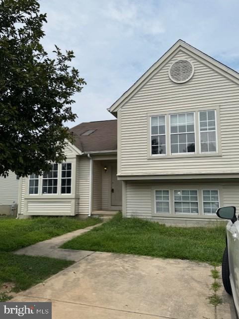 4 Bellinger Ct, Reisterstown