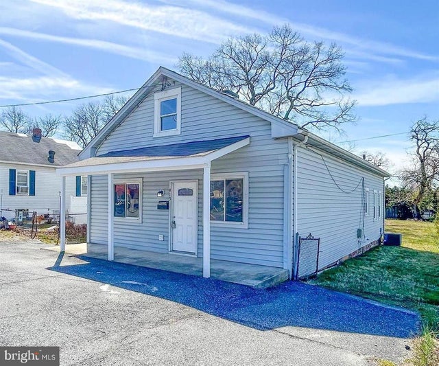 913 Wise Ave, Baltimore