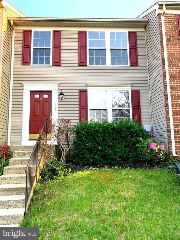 7319 Granite Woods Ct, Windsor Mill