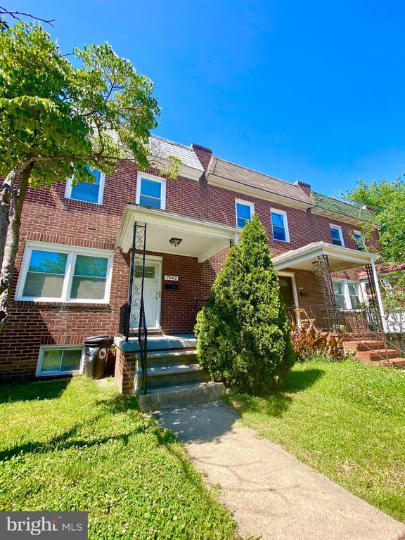 7042 Dunbar Rd, Dundalk