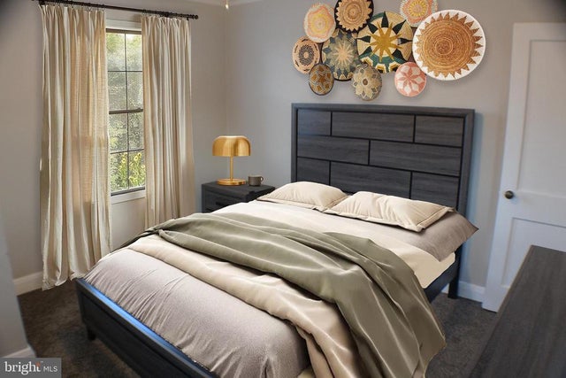 3117 Liberty Pkwy ##2, Dundalk