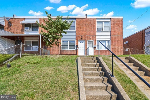 7932 Wynbrook Rd, Baltimore