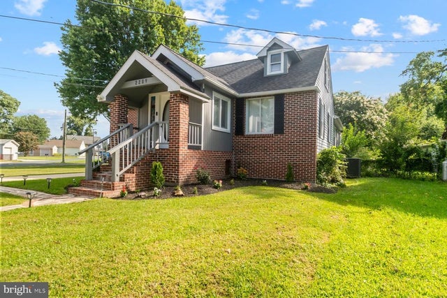 2209 Monocacy Rd, Essex