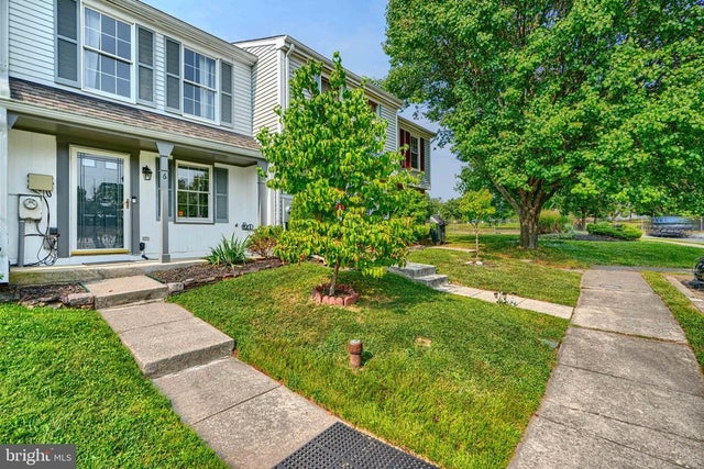 6 Stillwood Cir, Nottingham