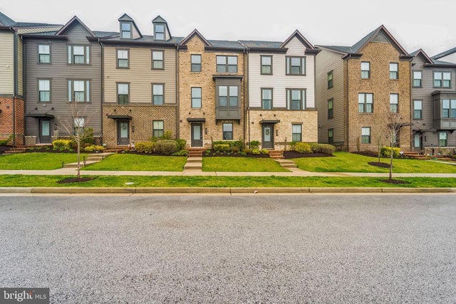 641 Colindale St, Baltimore