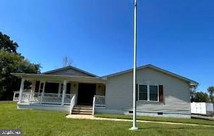 3000 Hernwood Rd, Woodstock