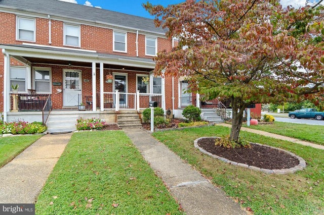 8356 Edgedale Rd, Parkville