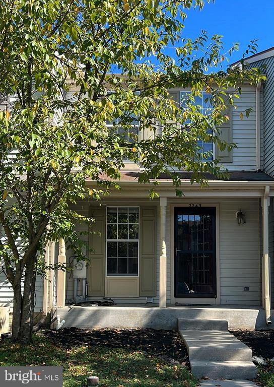 2243 Riding Crop Way, Windsor Mill