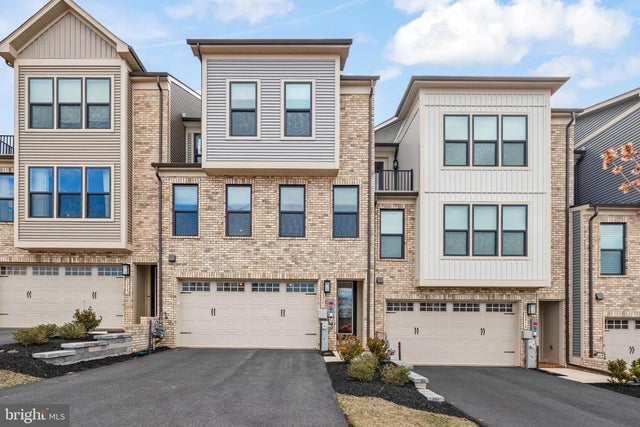 13721 Hunt Valley Ct, Cockeysville