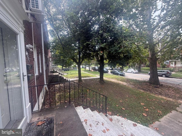 2943 Liberty Pkwy #a, Baltimore