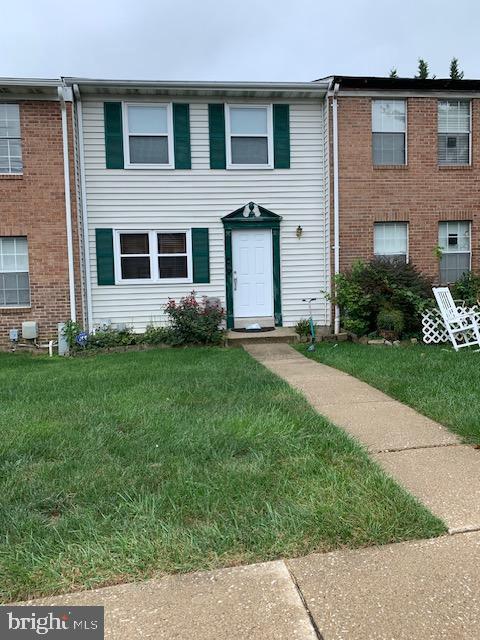 21 Luffing Ct, Essex