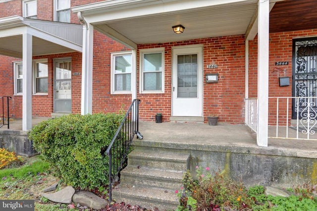 3446 Dunran Rd, Dundalk