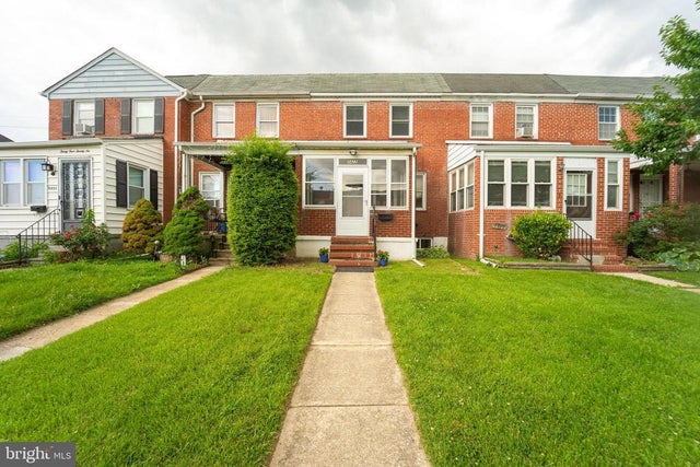 3422 Dunran Rd, Dundalk