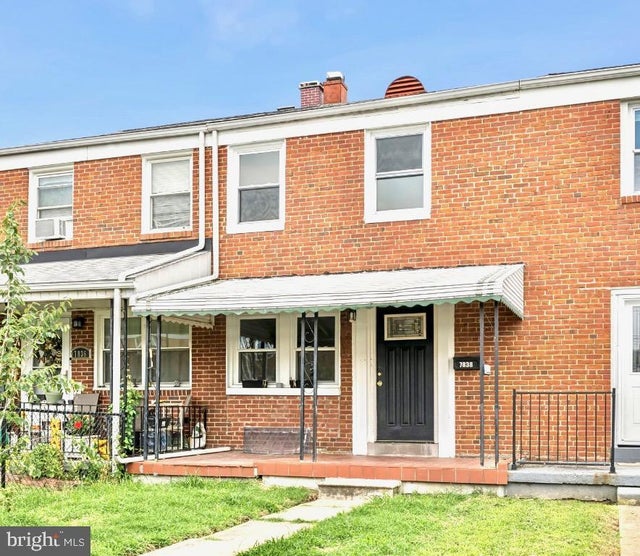 7838 Saint Boniface Ln, Dundalk