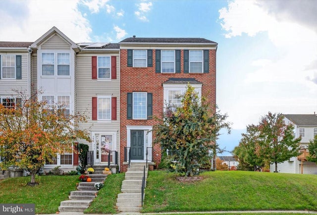 5015 Leasdale Rd, Baltimore