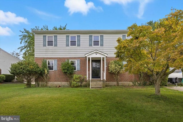 2117 Chantilla Rd, Catonsville