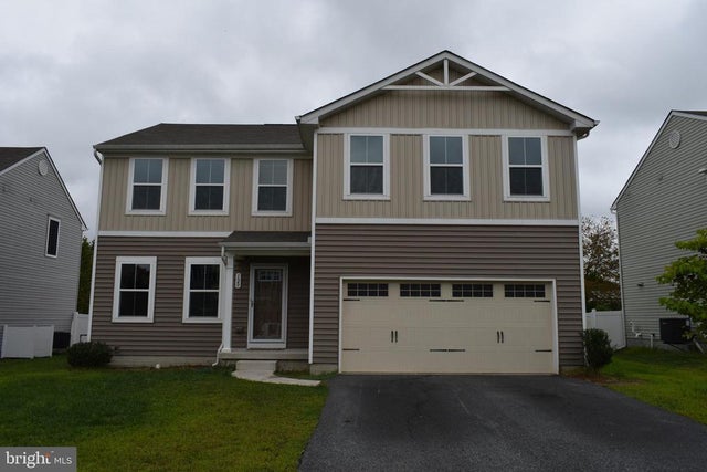 120 Shiningfield Ct, Baltimore