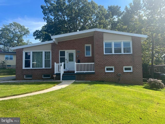 8503 Stevenswood Rd, Windsor Mill