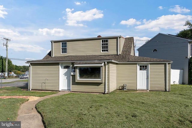 3301 Sollers Point Rd, Baltimore
