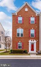 9443 Paragon Ct, Owings Mills