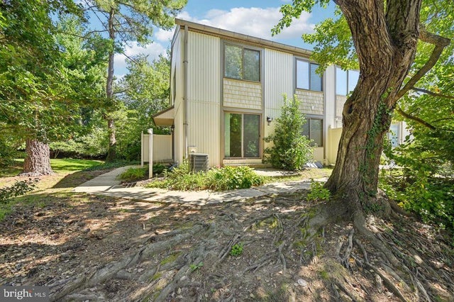 5 Dendron Ct #36-5, Parkville