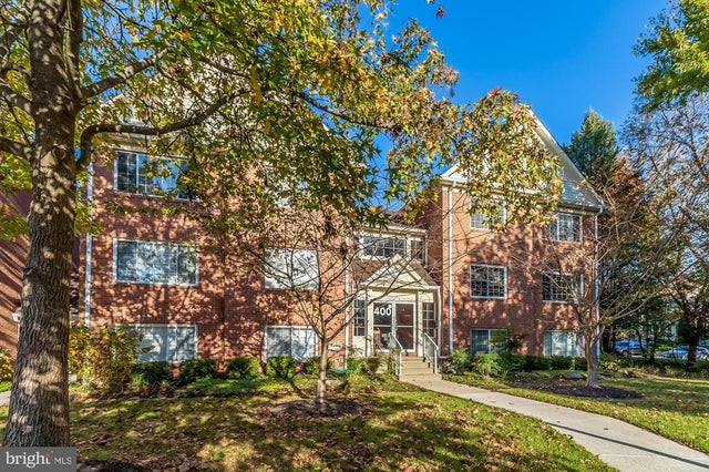 400 Kilree Rd #302, Lutherville Timonium