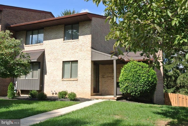 310 Kimrick Pl, Lutherville Timonium