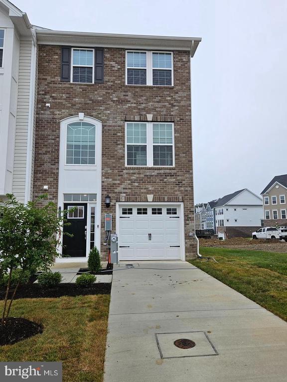 7759 Meander Ct, Baltimore