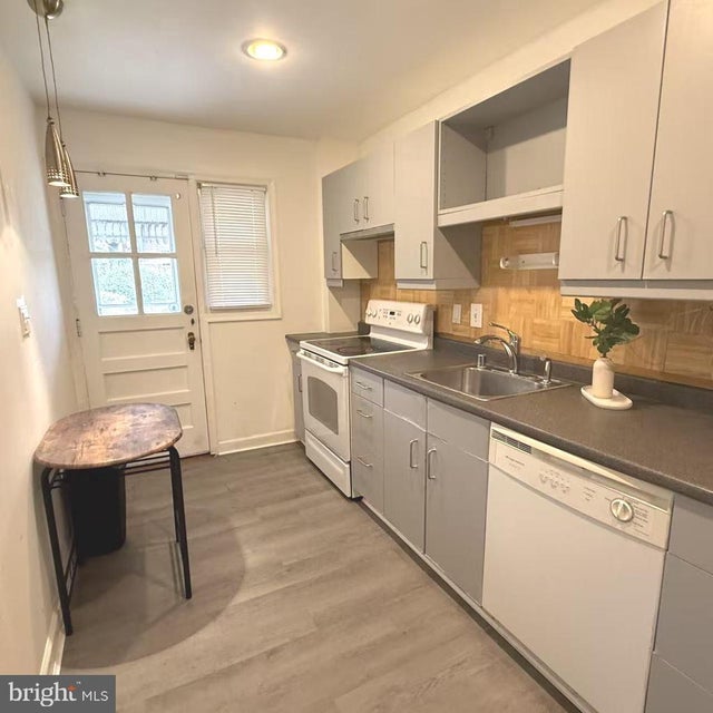 8324 Loch Raven, Towson